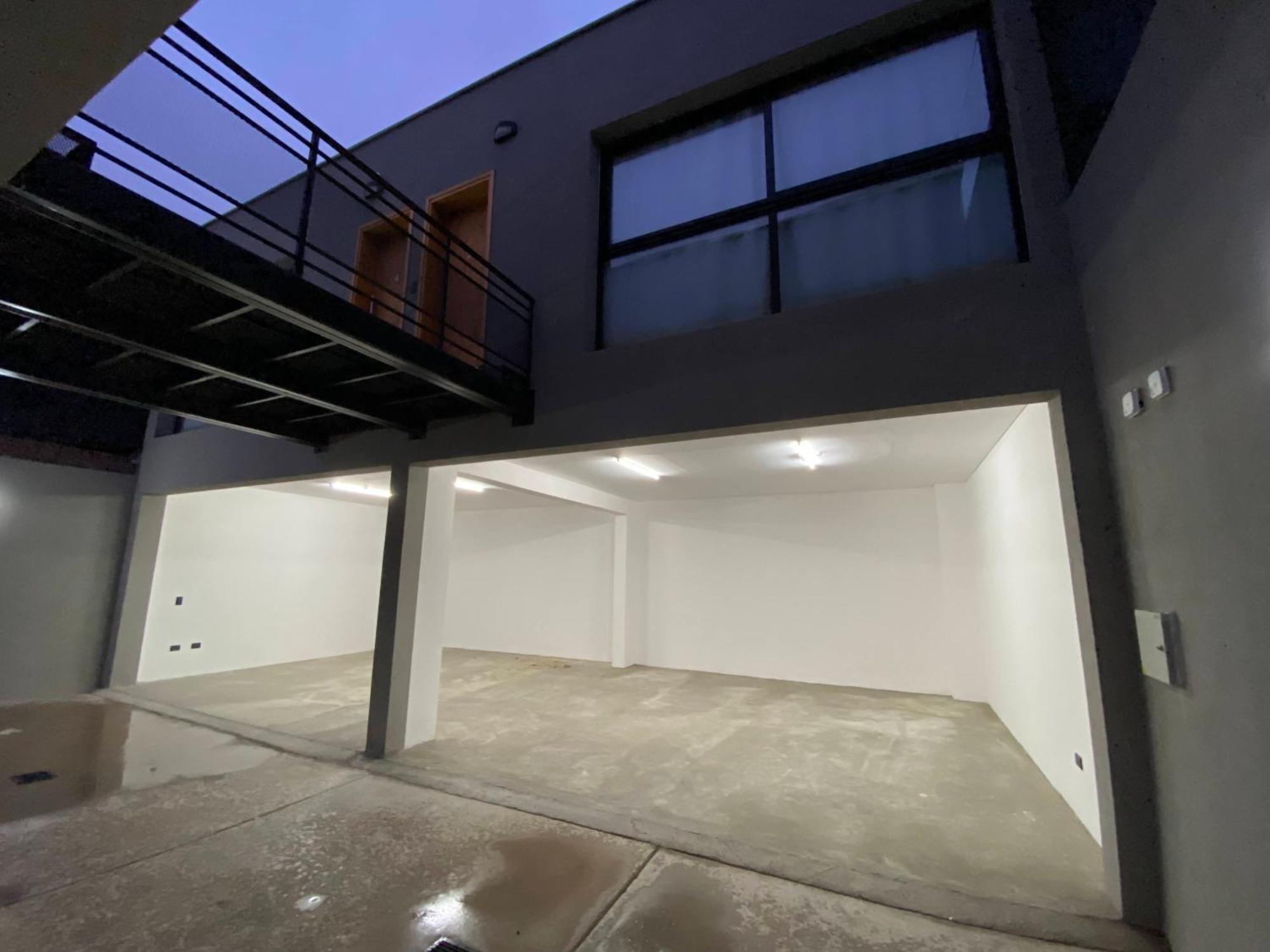 Luxury Apartments メンドーサ エクステリア 写真